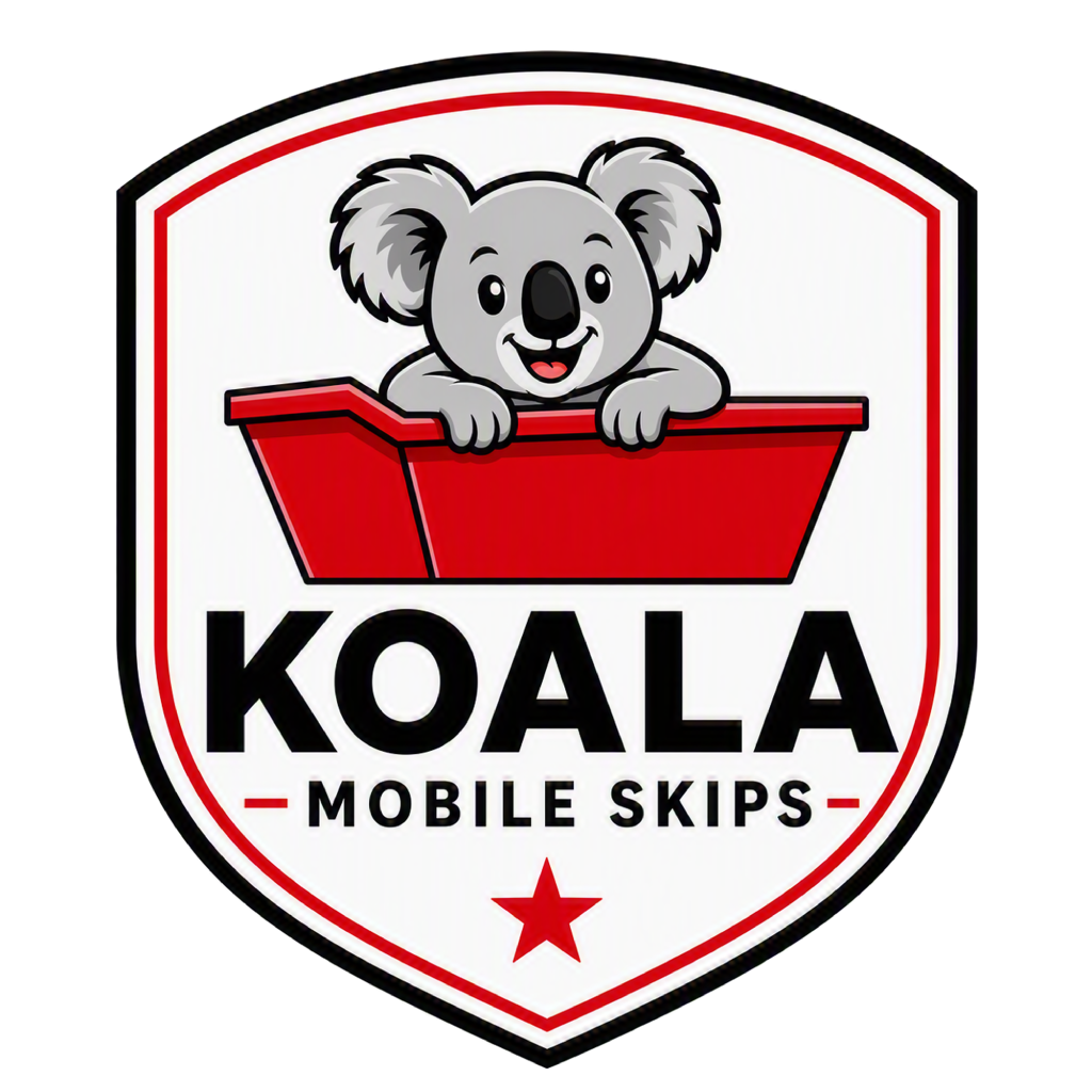 https://koala.ihubcrm.com.au/